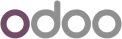 Odoo